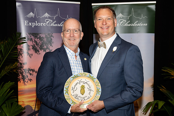 RKPhoto-2025-CVB-AnnualLuncheon-096