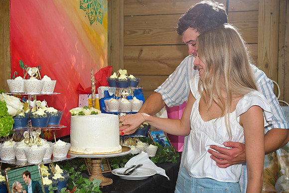 RKPhoto-ShelbyDillonEngagement-176