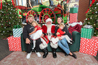 The Charleston Santa 2024-Dec1-0875