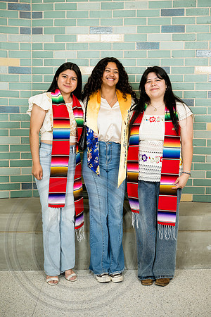 RKPhoto-CofC-2025MulticulturalEvent-209