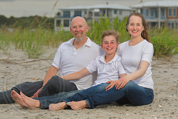 RKPhoto-ShumanFamily2024-045