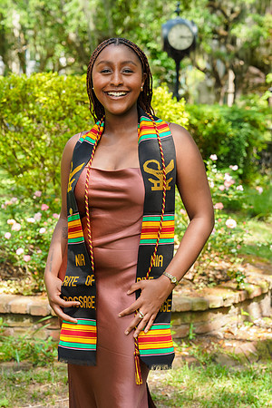 RKPhoto-2024-CofCSpringGraduation-240