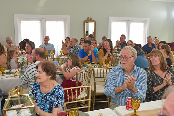 RKPhoto-Schaaf-50thAnniversary-157