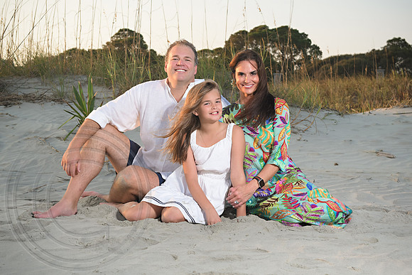 RKPhoto-ReidFamily-12