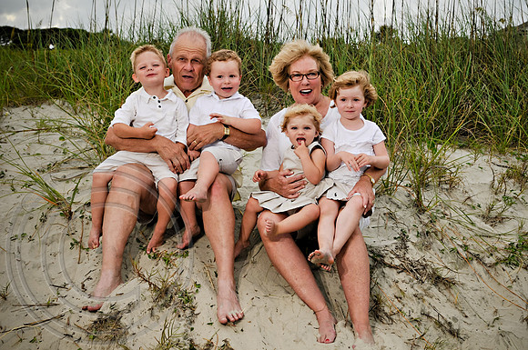RKPhoto_McDermott_058