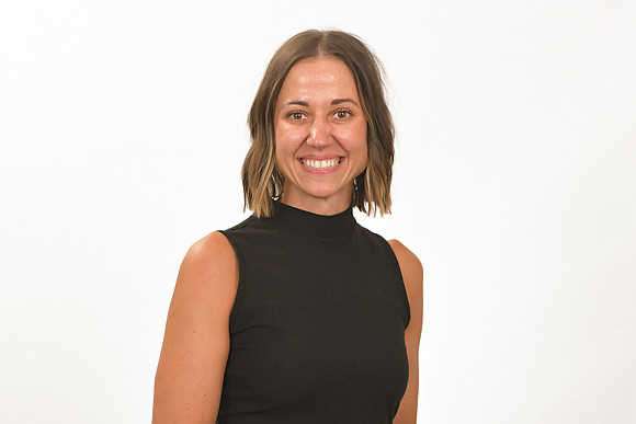 RKPhoto-CCSD-Headshots-510