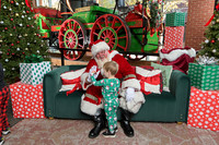 The Charleston Santa 2024-Dec8-1829