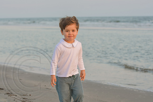 RKPhoto-SaleFamilyPortraits-68