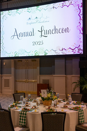 RKPhoto-2025-CVB-AnnualLuncheon-011