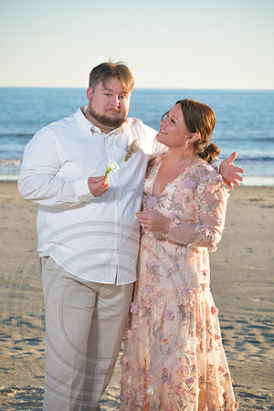 RKPhoto-Kechak-Wedding-219