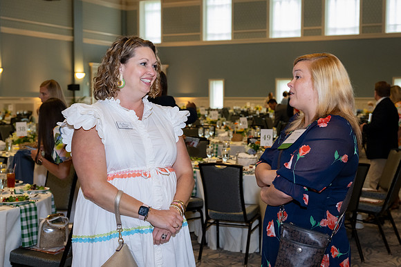 RKPhoto-2025-CVB-AnnualLuncheon-018