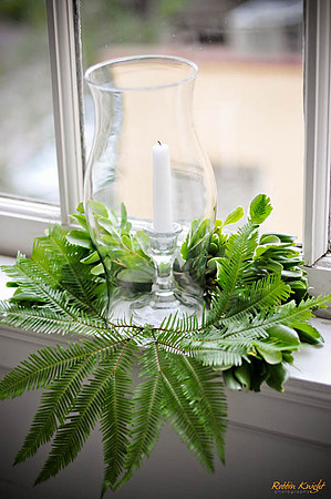 RKPhoto_web_0033