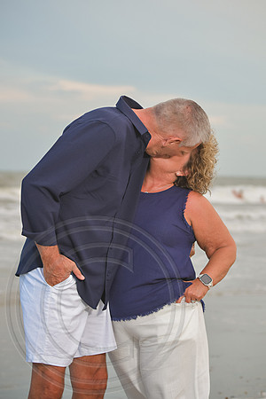 RKPhoto-Todd&Anna-024