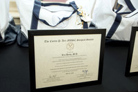 RKPhoto-2025-MUSC-GraduationCeremony-0005