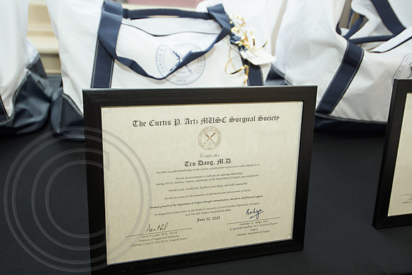 RKPhoto-2025-MUSC-GraduationCeremony-0005
