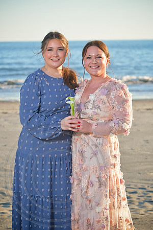 RKPhoto-Kechak-Wedding-207