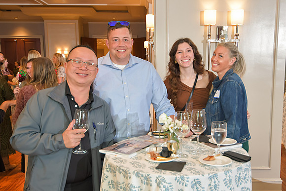 RKPhoto-CVB-2025-WeddingEvent-087
