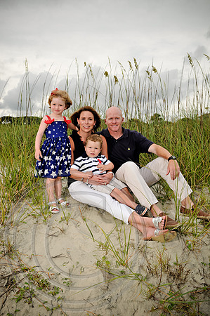 RKPhoto_McDermott_004