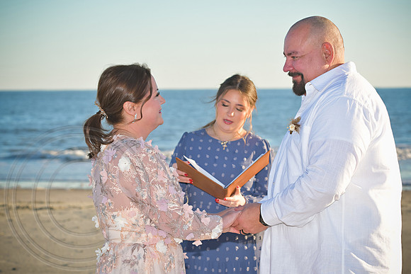 RKPhoto-Kechak-Wedding-168