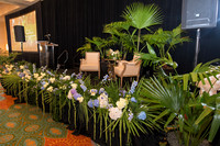 RKPhoto-CVB-AnnualLuncheon2024- 018