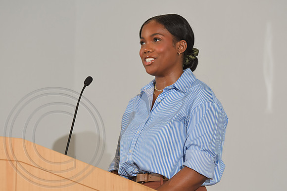 RKPhoto-2025-MUSC-Awards-056