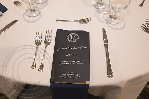 RKPhoto-2025-MUSC-GraduationCeremony-0018