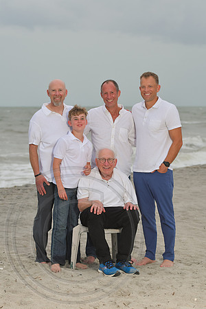 RKPhoto-ShumanFamily2024-062