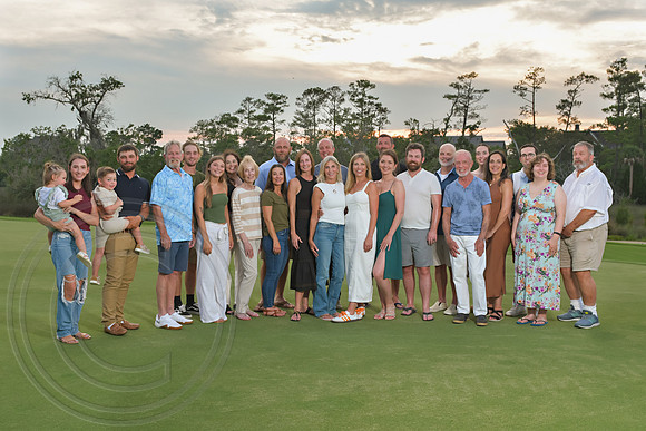 RKPhoto-RiceFamily-062