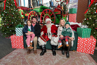 The Charleston Santa 2024-Dec22-3689