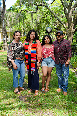 RKPhoto-2024-CofCSpringGraduation-315