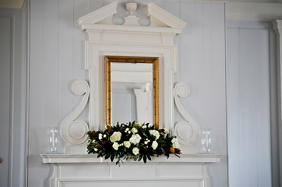 RKPhoto_EngagingEvents_005