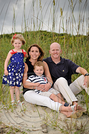 RKPhoto_McDermott_008