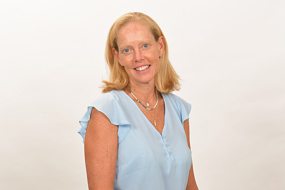 RKPhoto-CCSD-Headshots-294