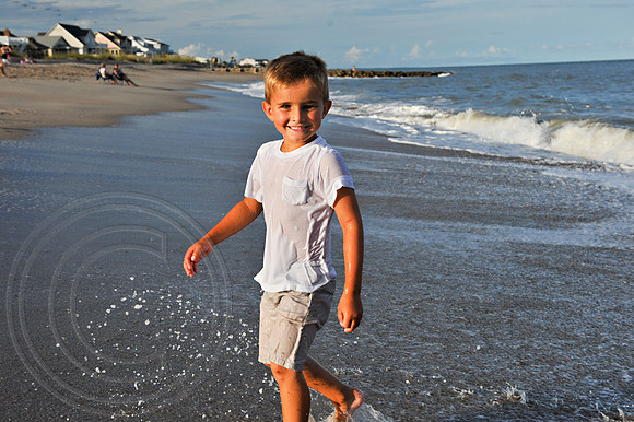 RKPhoto_Avera_097