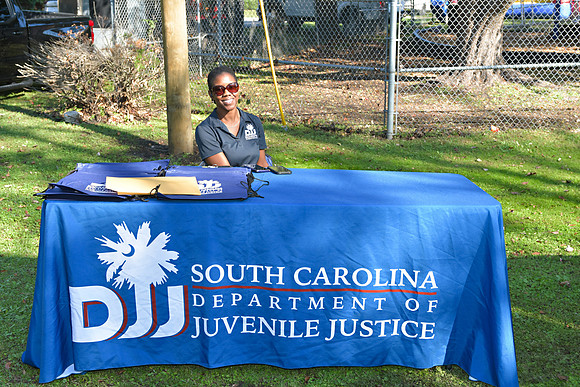 RKPhoto-PalmettoPalace-GussieGreeneEvent-007