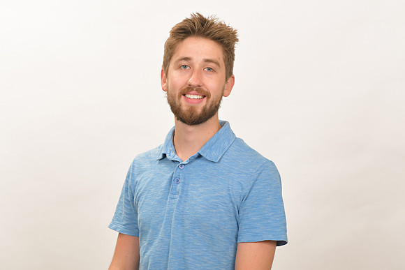 RKPhoto-CCSD-Headshots-238
