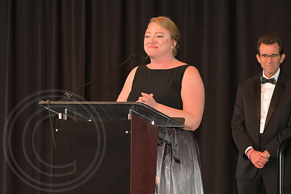 RKPhoto-CAA-Awards2022-0151