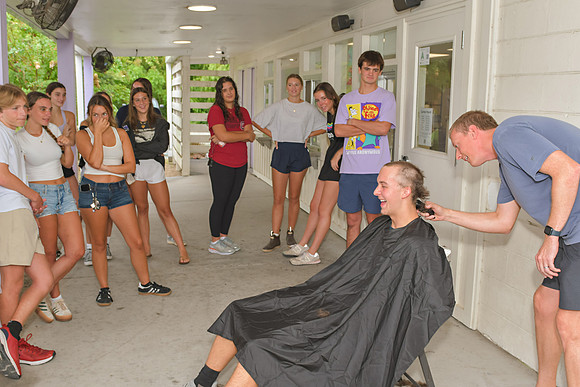 Austin-Buzz-Cut-Day-086