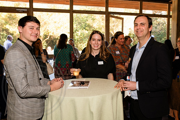 RKPhoto-2025-CVB-TCMeeting-FoundersHall-098