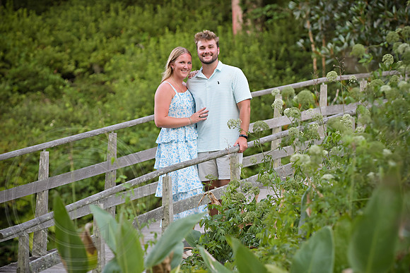 RKPhoto-PrestonLeslie-Proposal-130