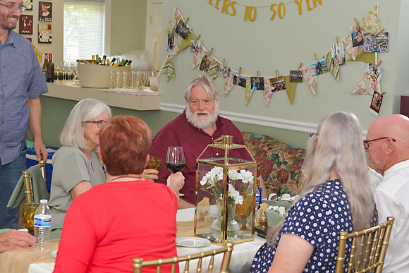 RKPhoto-Schaaf-50thAnniversary-156