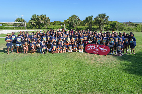 RKPhoto-CofC-2025-SpectraBeachDay_015