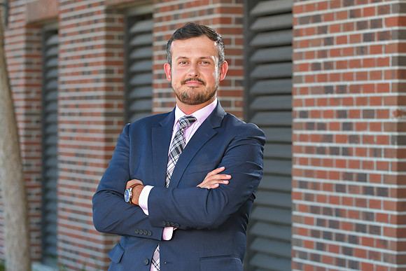 RKPhoto-2025-HBSLaw-Mason-07