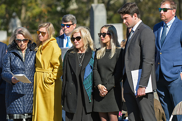 RKPhoto-GeorgePerrottaFuneral-141