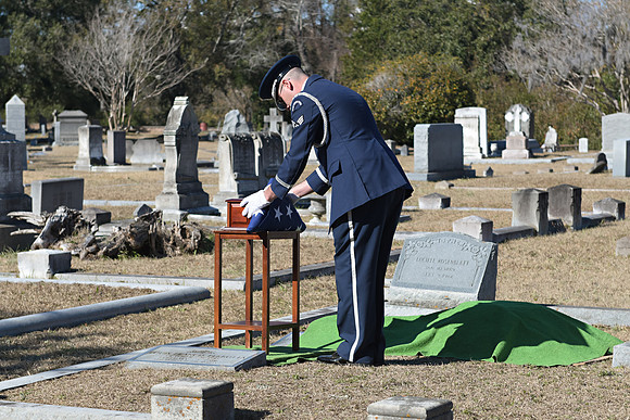 RKPhoto-GeorgePerrottaFuneral-080