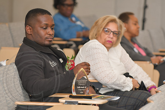 RKPhoto-2025-MUSC-Awards-062