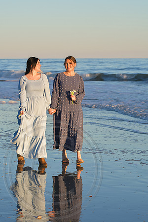 RKPhoto-Kechak-Wedding-276