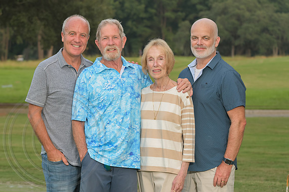 RKPhoto-RiceFamily-033
