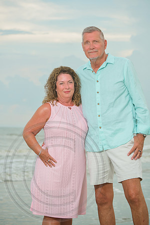 RKPhoto-2025-Walters-26