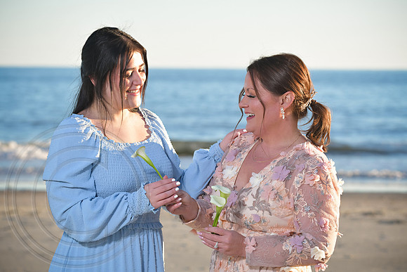 RKPhoto-Kechak-Wedding-204